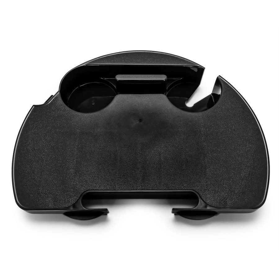Product of Camco 51834 Chair Side Tray