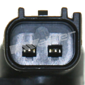 Walker Products 235-1369 Camshaft Position Sensor||235-1369_3.Jpg||88||w802351369||903243