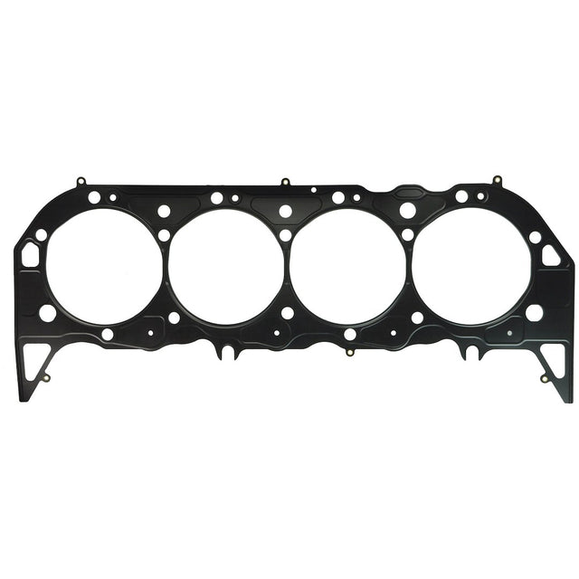 Fel Pro Hp 1075-041 Cylinder Head Gasket||1075-041.Jpg||85||f291075041||1790922