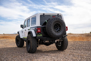 Dv8 Offroad Tcjl-Ext Backup Camera System Mounting Kit||jeep-Wrangler-Jl-Xtreme-Recon-_-Rubicon-X-Camera-Extension-Installed-3.Jpg||89||dv8tcjlext||1687547