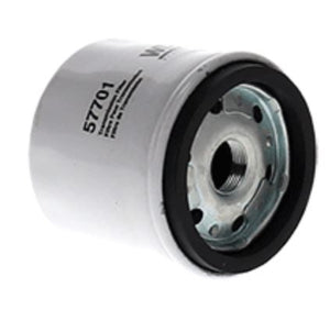Product of Wix Filters 57701 Auto Trans Filter