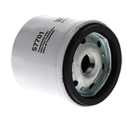 Product of Wix Filters 57701 Auto Trans Filter