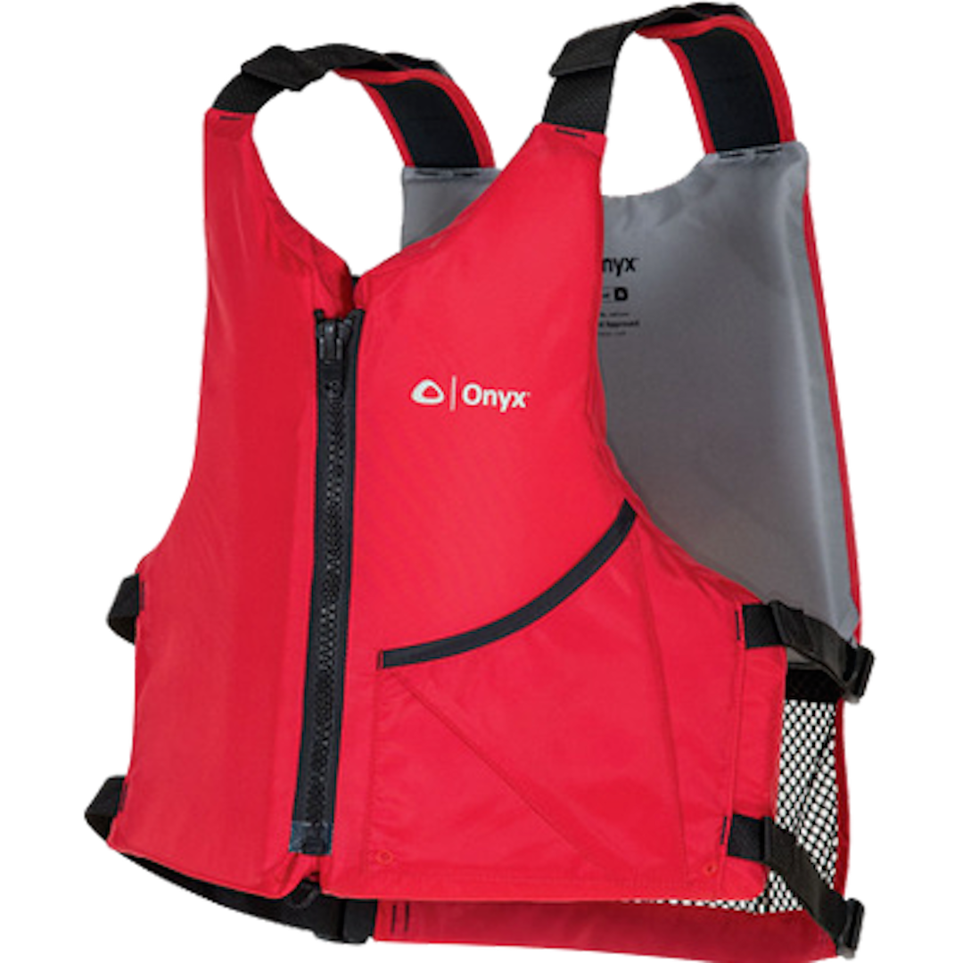 Onyx Outdoors 121900-100-004-17 Pfd - Personal Floatation Device||onx-121900-100-004-17_Main.Png||85||onx1219001417||1071360
