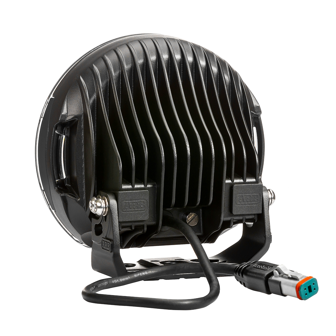 Product of ARB SJB21F Driving/ Fog Light 