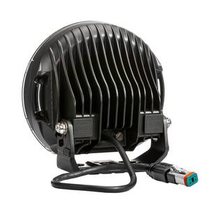 Product of ARB SJB21F Driving/ Fog Light 
