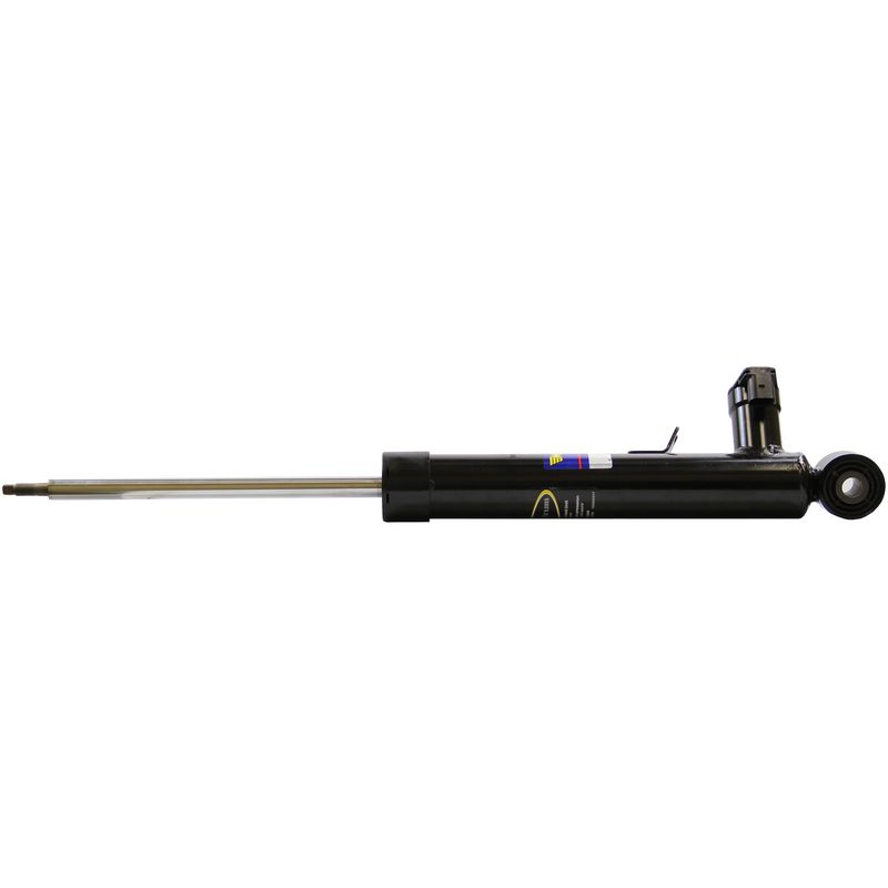 Product of Monroe C1514 RideSense™ Shock Absorber 