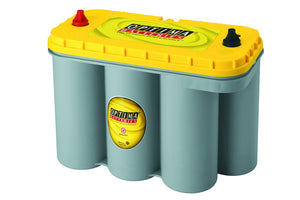 Optima Battery 8050-160 Battery||yt_D31t_Left.Jpg||87||o10d31t||1020486