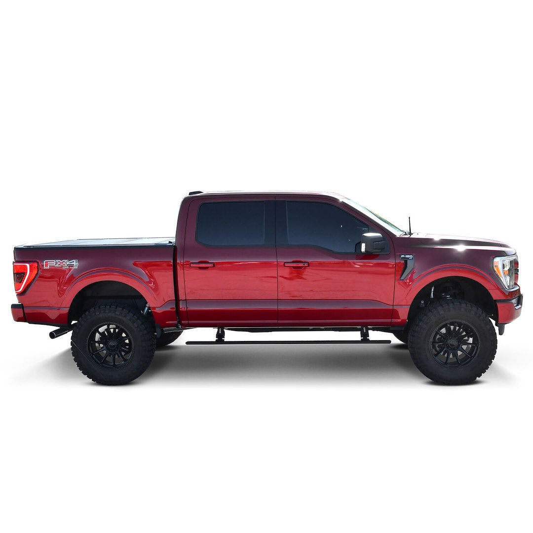 Product of Westin Automotive 29-23945 Pro-e Running Board 