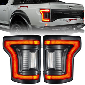 Oracle Lighting 5913-504-T Tail Light Assembly||oracle Lighting_5913-504-T_Main.Jpg||85||o375913504t||1544863