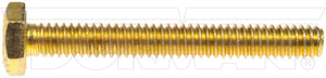 Dorman (Oe Solutions) 960-520d Bolt||960-520d-002.Jpg||87||d18960520d||905683