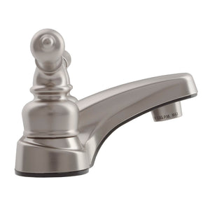 Dura Faucet Df-Pl720c-Sn Faucet||df-Pl720c-Sn_Pic4.Jpg||88||d6udfpl720csn||894355