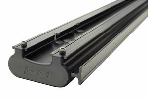 Tracrac 21000 Ladder Rack Mounting Bracket||21000_Tracrac Aluminum Rail.Jpg||85||t6621000||941381