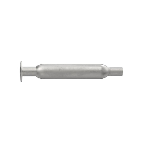 Walker Exhaust 53668 Exhaust Resonator Pipe||53668_1.Jpg||86||w2253668||1437606