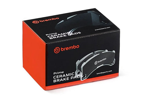 Brembo P10098n Brake Pad||p10098n_1.Jpg||86||brmp10098n||1709880