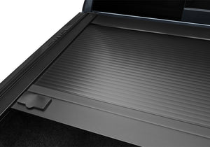 Product of Retrax RetraxONE XR Hard Manual Retractable T-60482 Tonneau Cover 