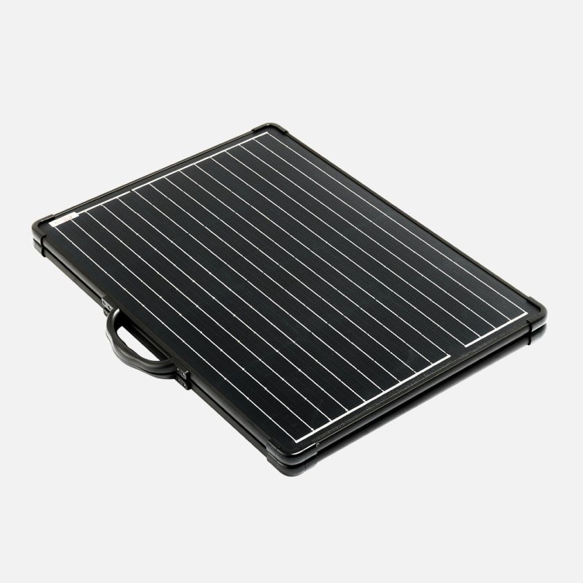 Redarc Spfp1120 Solar Panel||||86||rdcspfp1120||1915750