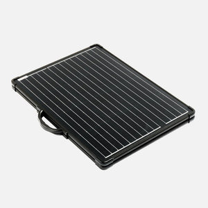 Redarc Spfp1120 Solar Panel||||86||rdcspfp1120||1915750