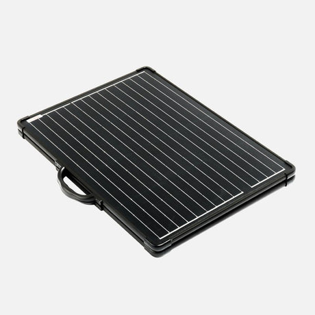 Redarc Spfp1120 Solar Panel||||86||rdcspfp1120||1915750