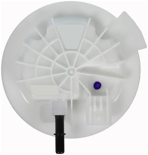 Carter P76670m Fuel Pump Electric||p76670m_P01_Top.Jpg||86||c44p76670m||1300729