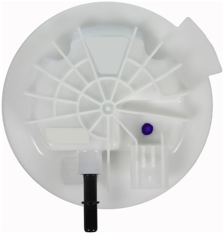 Carter P76670m Fuel Pump Electric||p76670m_P01_Top.Jpg||86||c44p76670m||1300729