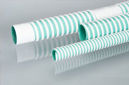 Product of Plastiflex 90 Sink Drain Hose