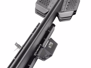 Go Rhino 5950150t Shovel Mount||5950150t_4.Png||89||g265950150t||1786353