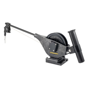 Cannon 1901250 Downrigger||1901250.Jpg||85||can1901250||1121199