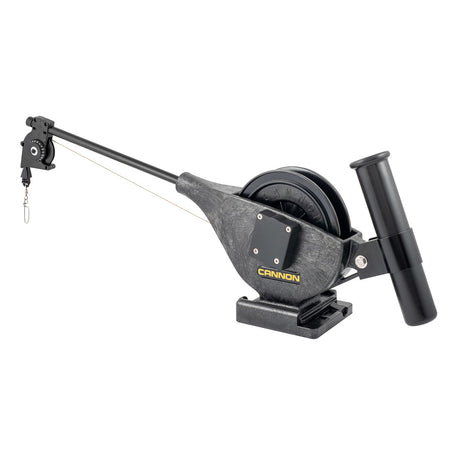 Cannon 1901250 Downrigger||1901250.Jpg||85||can1901250||1121199