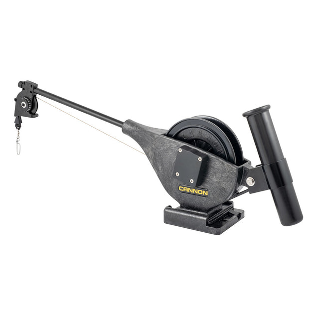 Cannon 1901250 Downrigger||1901250.Jpg||85||can1901250||1121199