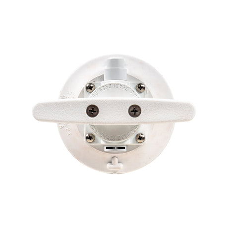 Product of Seasucker Mb5724 Boat Rope Cleat