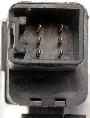 Dorman (Oe Solutions) 748-093 Window Regulator||748-093-52459-009.Jpg||93||d18748093||1161157