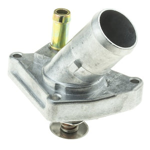 Motorad/ Cst 391-170 Thermostat||391-170_Angle.Jpg||85||c97391170||1151274