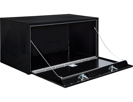 Buyers Products 1704310 Tool Box||1704310_1.Jpg||86||b831704310||1282532