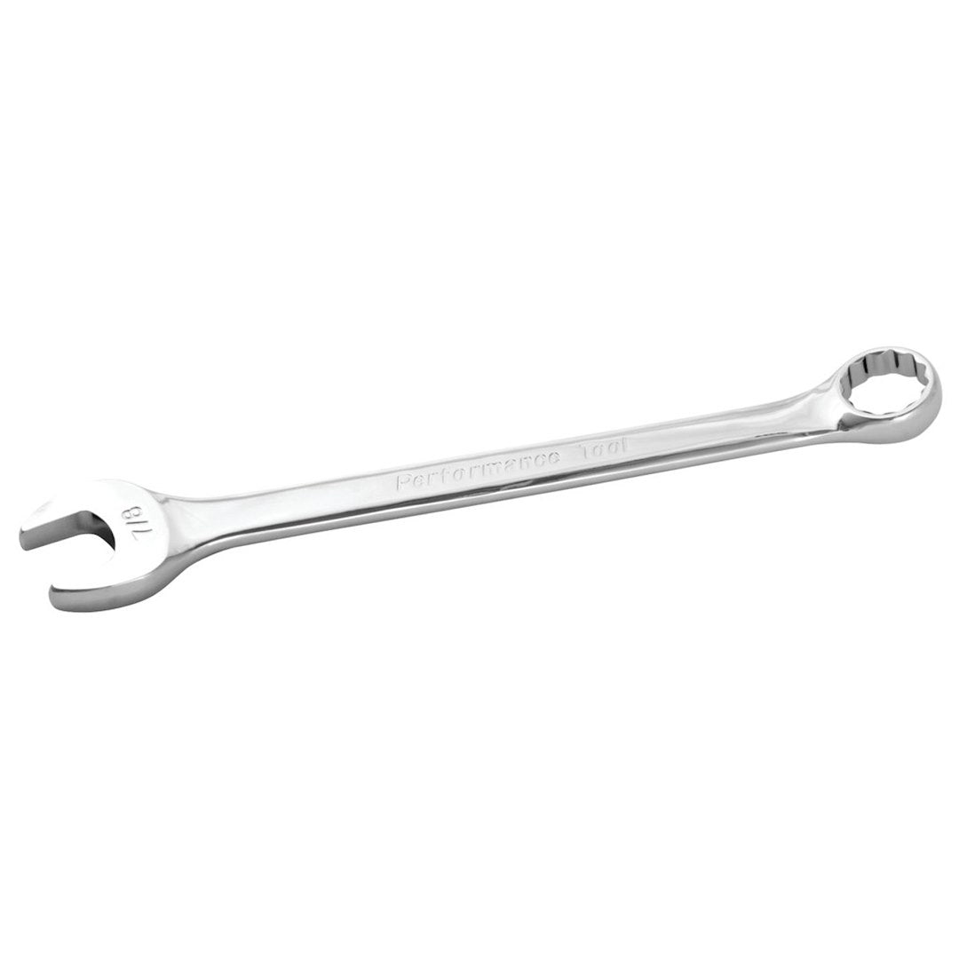 Product of Performance Tool W30228 Wrench