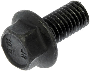 Dorman (Oe Solutions) 980-520 Bolt||980-520-007.Jpg||85||d18980520||1029668