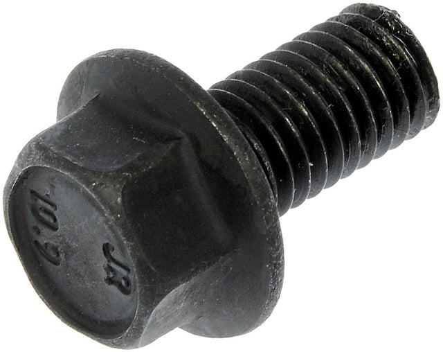 Dorman (Oe Solutions) 980-520 Bolt||980-520-007.Jpg||85||d18980520||1029668