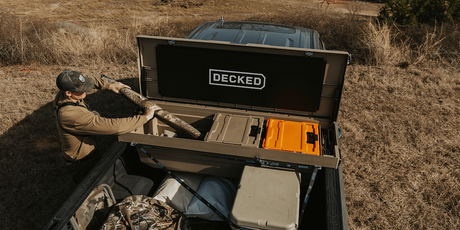 Decked Dtb2-Tan Tool Box||dtb2-Tan_1.Png||86||dckdtb2tan||2245585