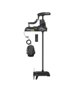 Minn Kota 1358945 Trolling Motor||1358945.Jpg||85||min1358945||1607780