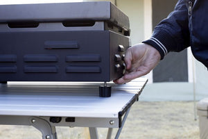 Camp Chef Ftg250 Barbeque Grill||ftg250_2.Jpg||87||c4qftg250||1033284