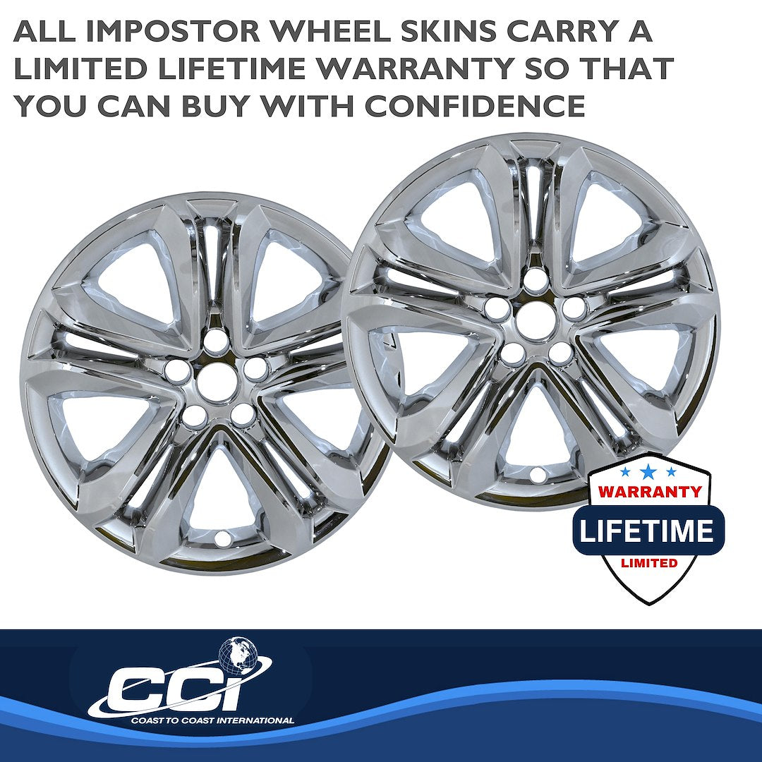 Coast To Coast Imp492x Wheel Skin||cci_Iwcimp492x_Impostor Wheel Skin_B2c_4.Jpg||88||cciimp492x||1094401