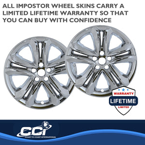 Coast To Coast Imp492x Wheel Skin||cci_Iwcimp492x_Impostor Wheel Skin_B2c_4.Jpg||88||cciimp492x||1094401