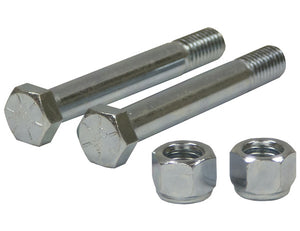 Buyers Products B9020 Lunette Channel Hardware||b9020.Jpg||85||b83b9020||2212510