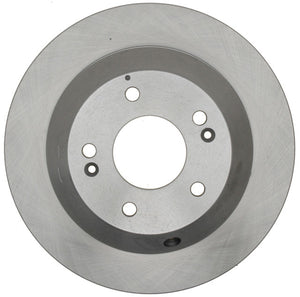 Rotor Company Sb980783 Brake Rotor||||85||r23sb980783||2025874