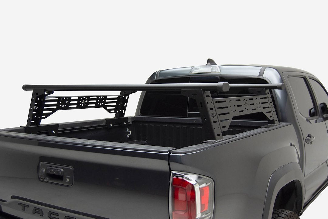 Product of ZROADZ Z879101  Ladder Rack 