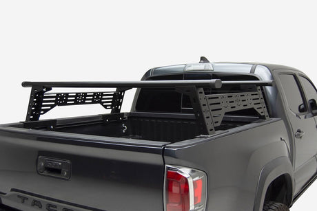 Product of ZROADZ Z879101  Ladder Rack 