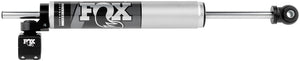 Product of Fox Shocks 985-02-128 Single Monotube Steering Stabilizer 