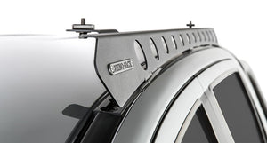 Rhino-Rack Usa Rfrb1 Roof Rack Side Rail||||87||rhrrfrb1||1916171