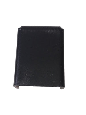 Product of Zone Offroad ZONF2651 Lift Kit Component 