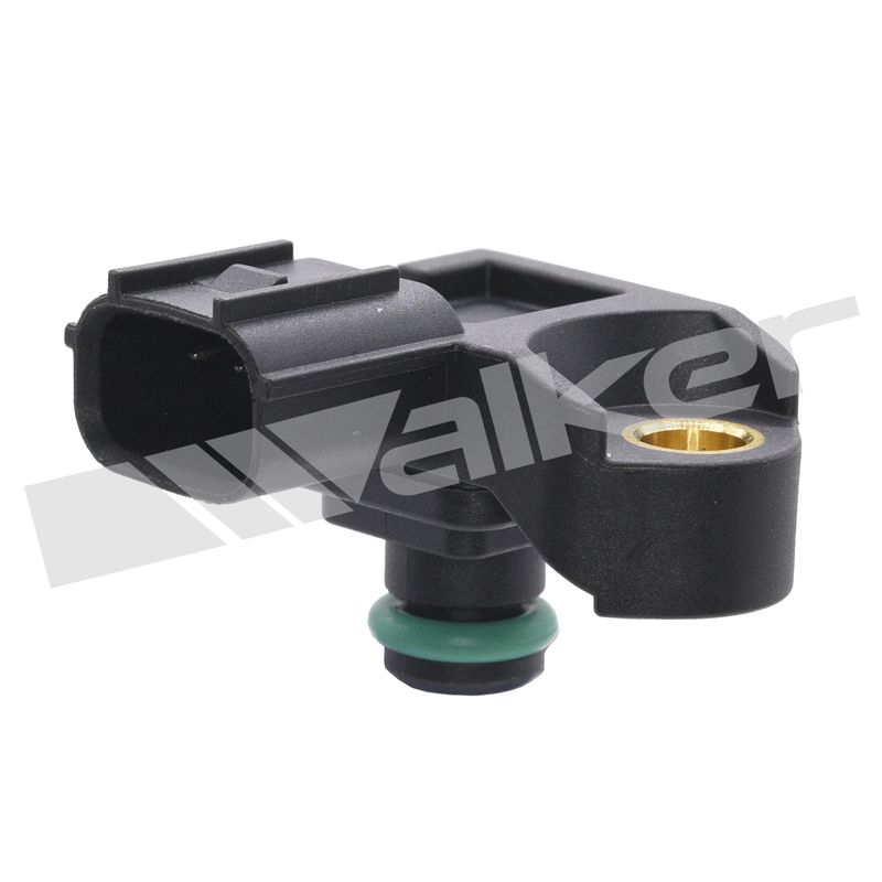 Product of Walker Products 225-1194 Manifold Absolute Pressure Sensor