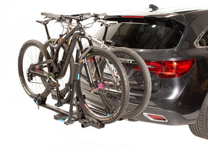 Rhino-Rack Usa 10003 Bike Rack||10003_3.Jpg||88||rhr10003||1585897